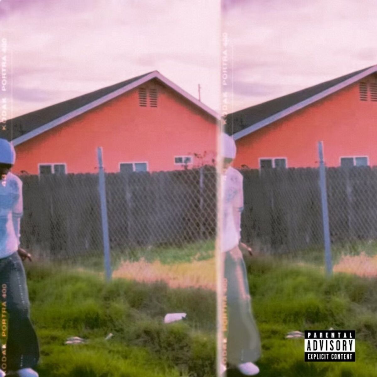 Album cover of Cuttin Up