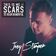This Is Me / Scars to Your Beautiful