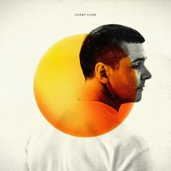 Cover of Cheat Code
