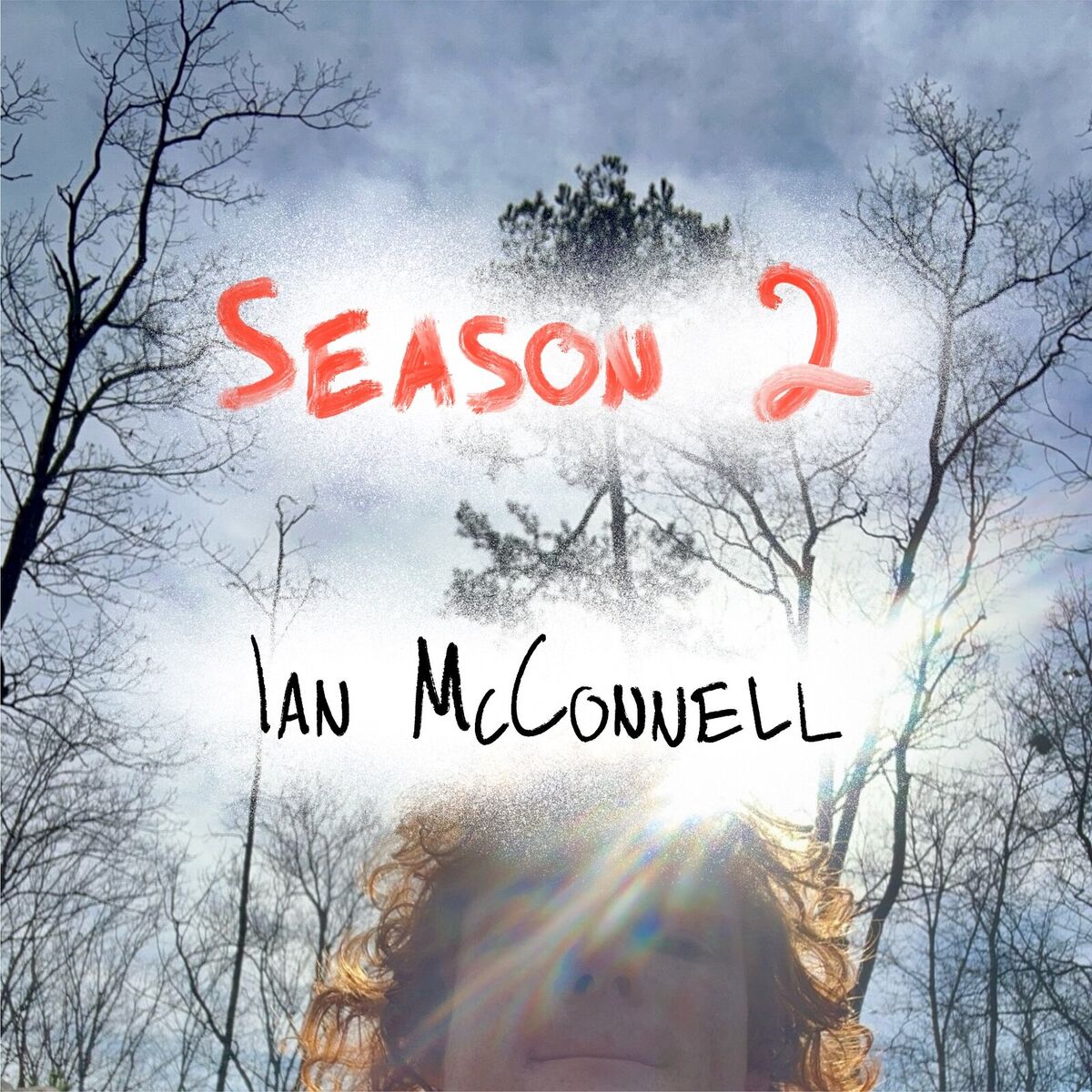 Album cover of Season 2