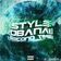 Style Obanai