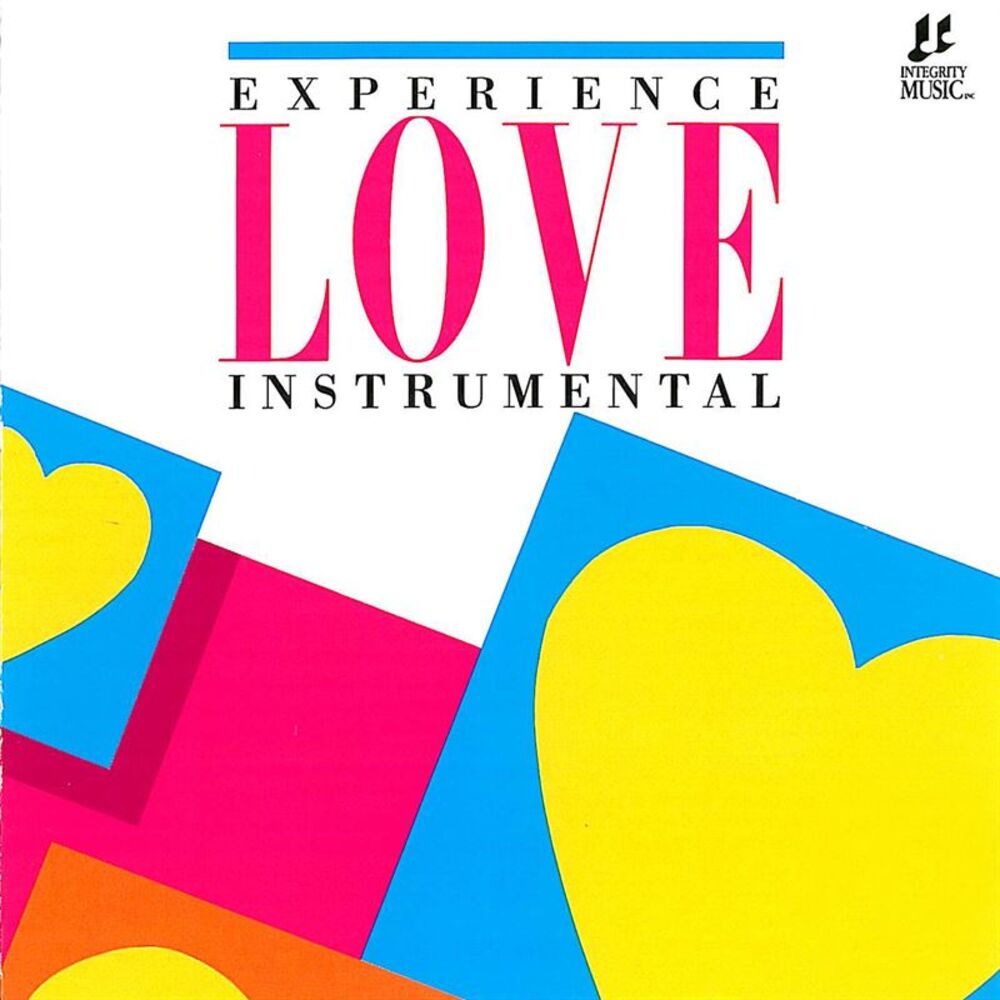 Picture of Love: Instrumental by Interludes