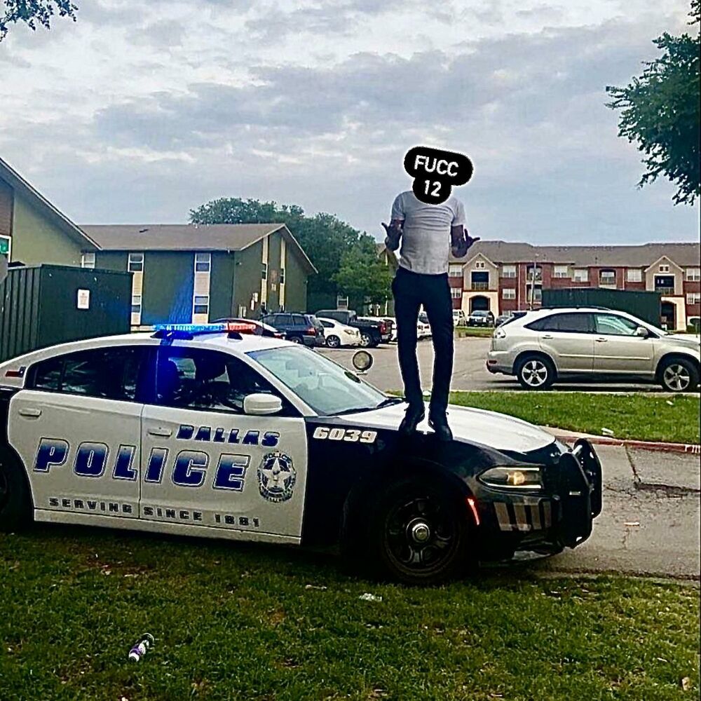 Picture of Out On 2Bonds