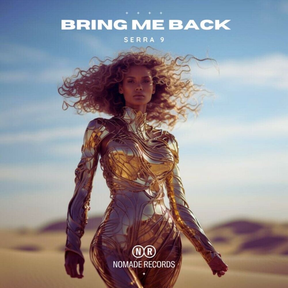 Picture of Bring Me Back