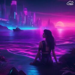 Cover of Oceanside