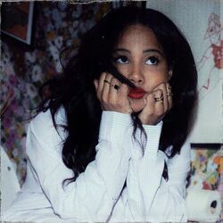 Cover of Closer