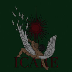ICARE