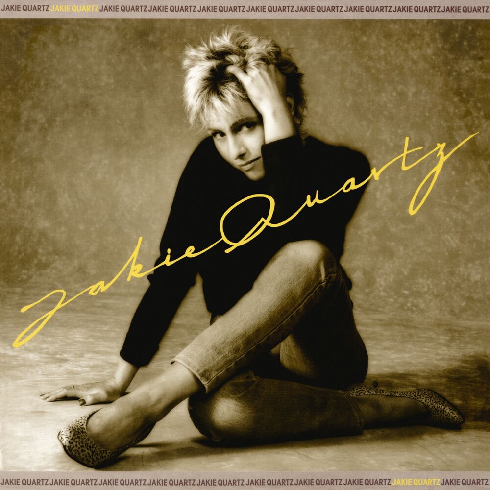 Picture of Mise au point (Edition Deluxe)