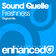 Freshness by Sound Quelle album cover