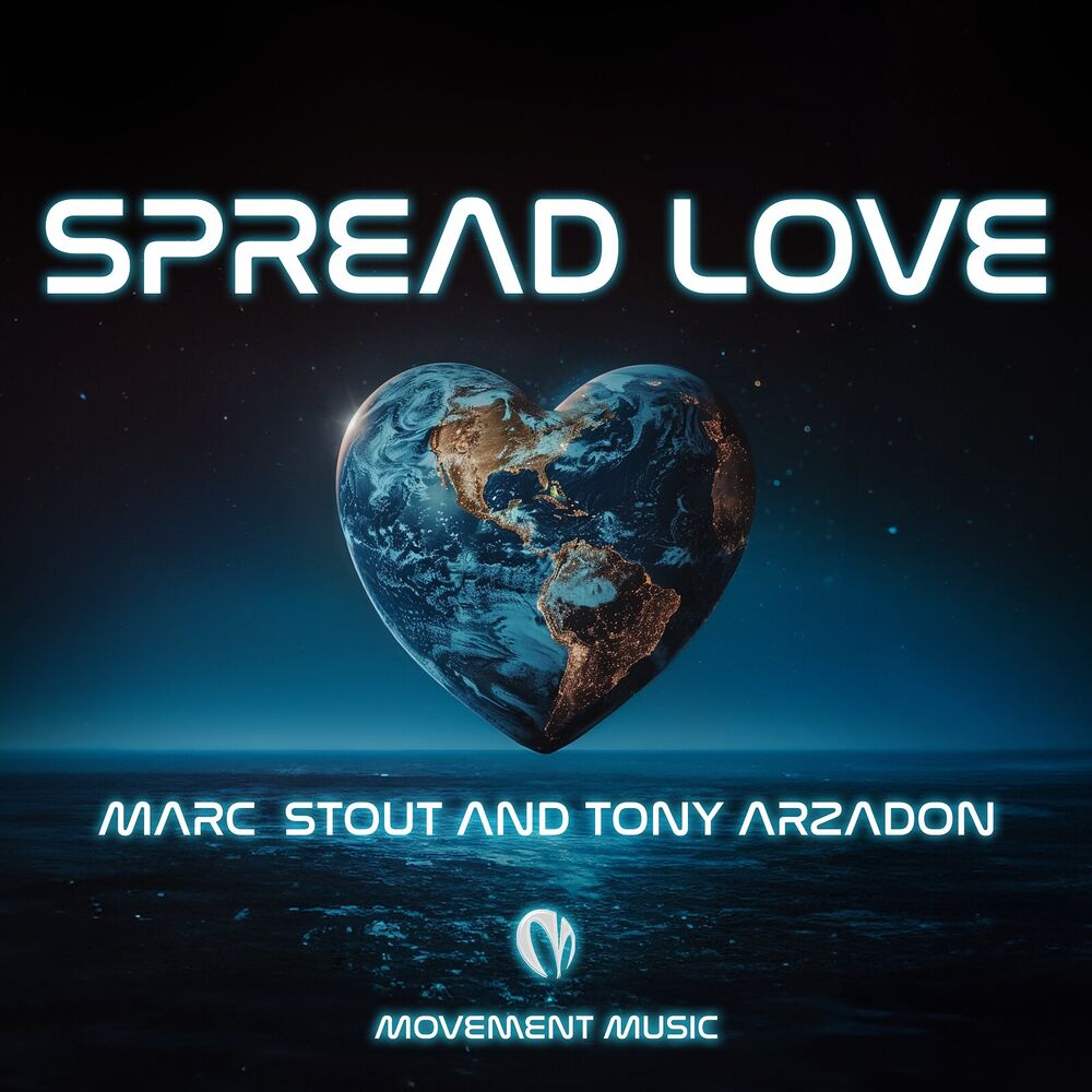 Picture of Spread Love