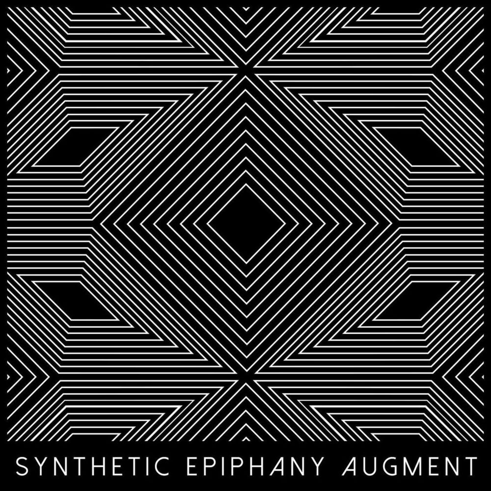 Picture of Augment