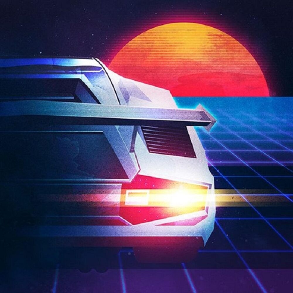 Picture of Funkified