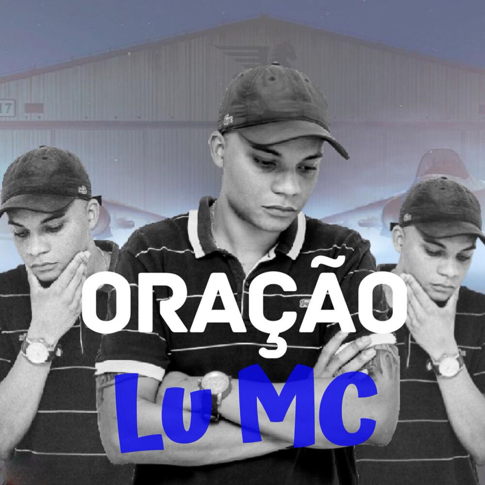 Picture of Oração