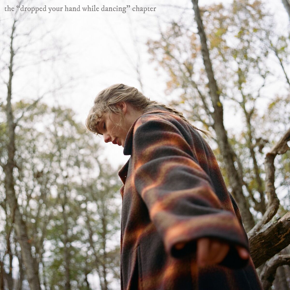 Album cover of the 