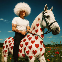 Cover of Дабуди by undefined