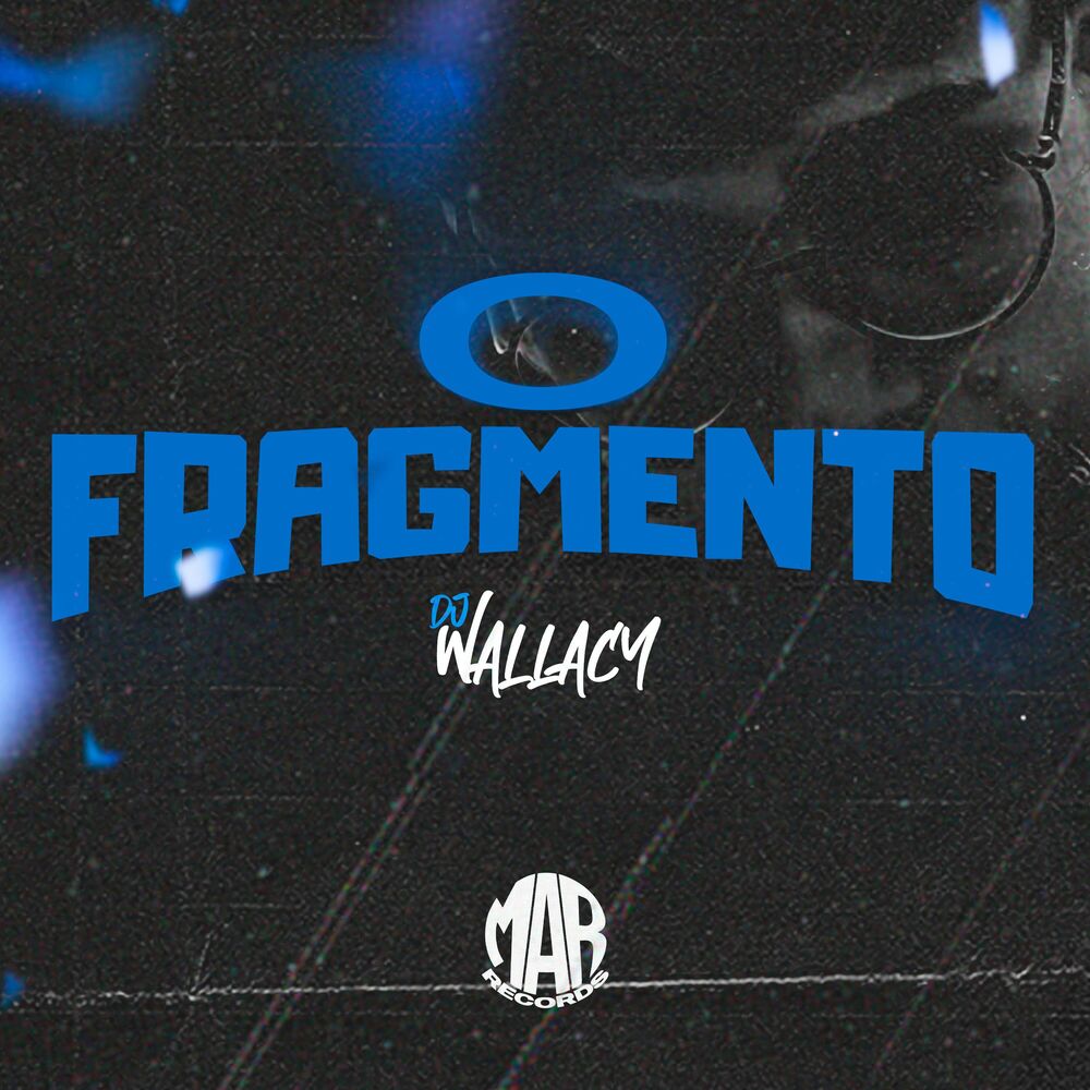 Picture of O Fragmento