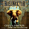 Cozza Frenzy (Original Mix) by Bassnectar album cover