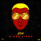 Pince Moi by Salva album cover