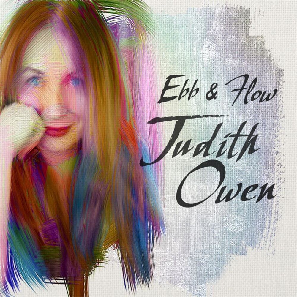 Picture of Ebb & Flow