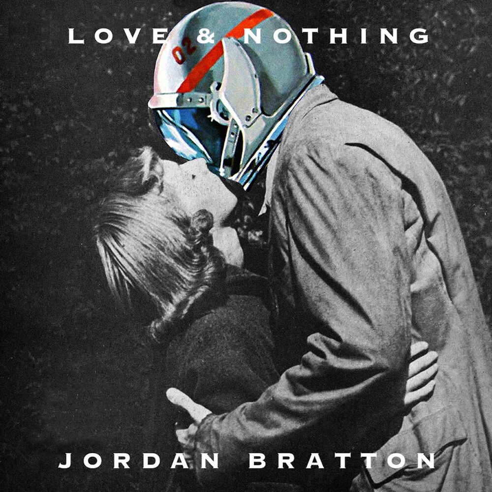 Picture of Love & Nothing