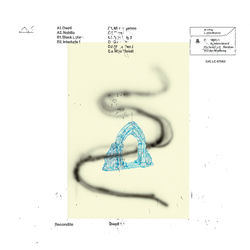 Pochette album