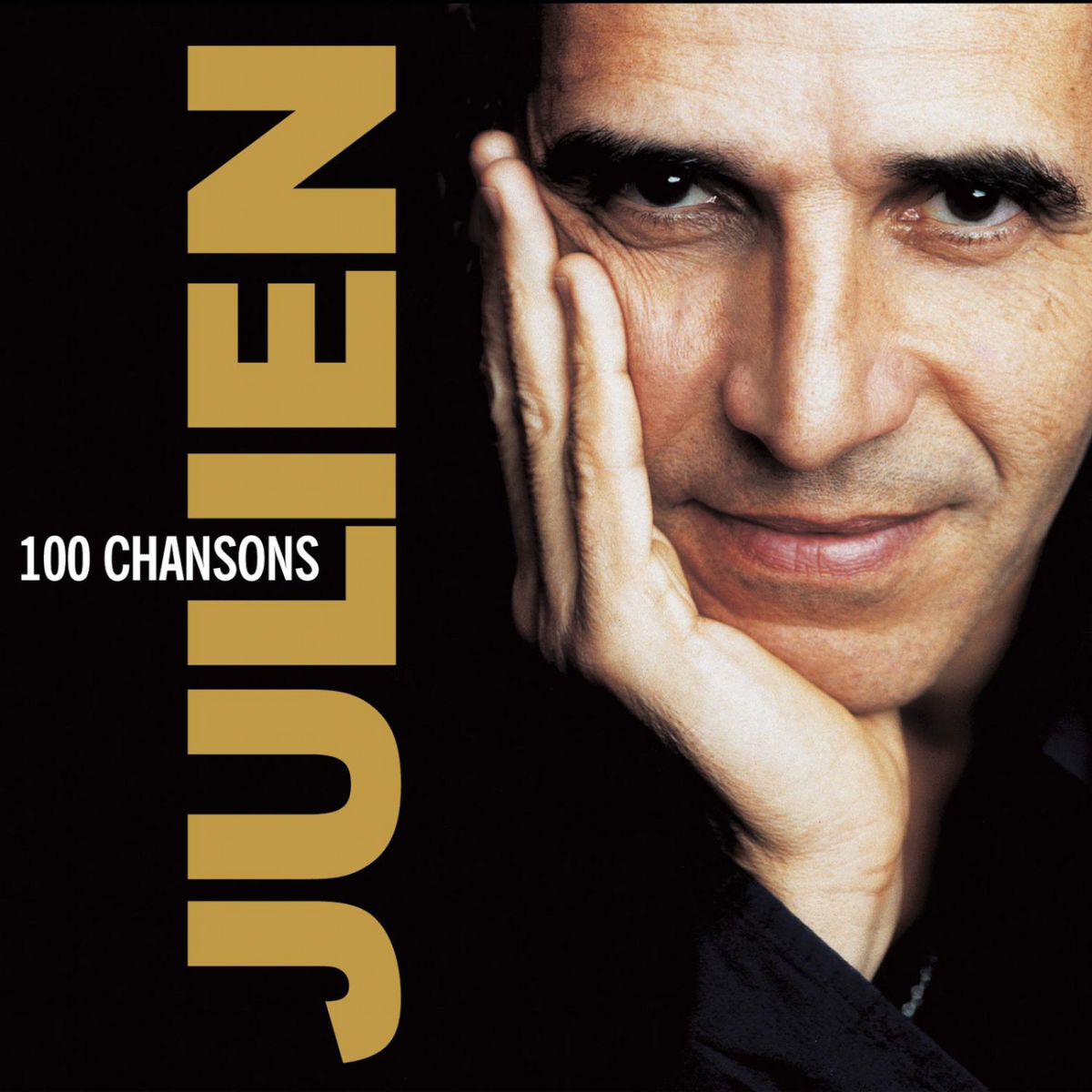 Album cover of La cavalerie