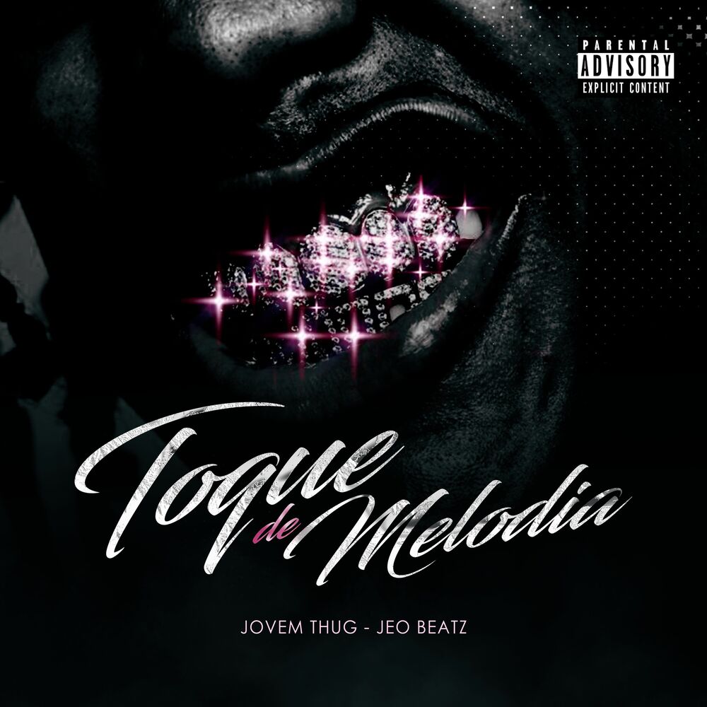 Picture of Toque de Melodia