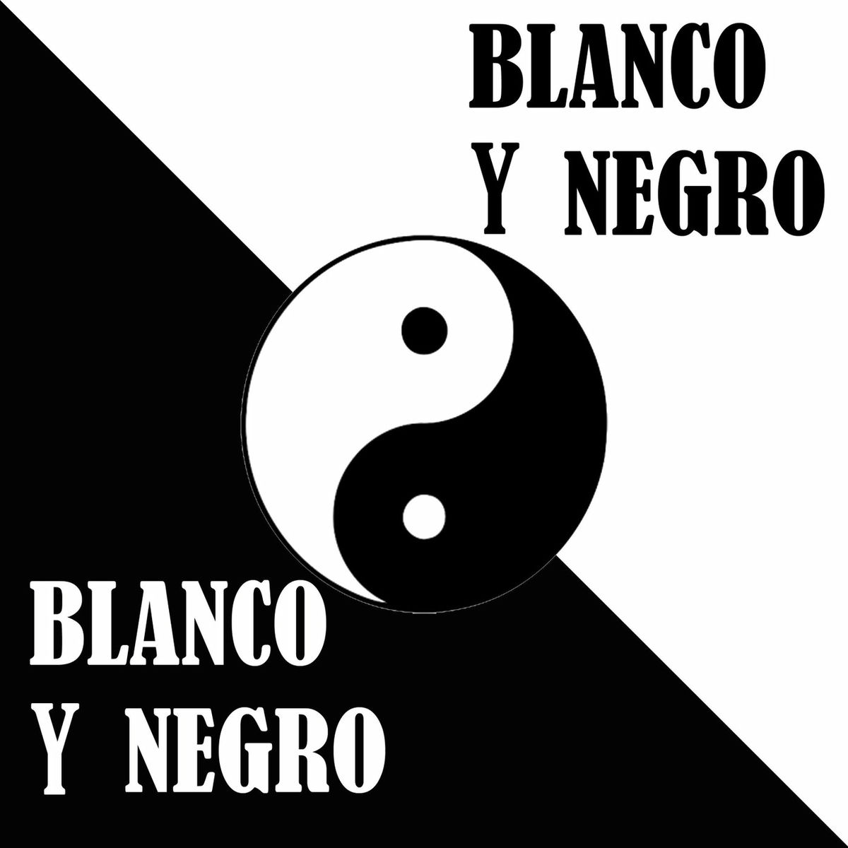 Album cover of Boleros 1
