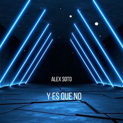 Cover of Y ES QUE NO
