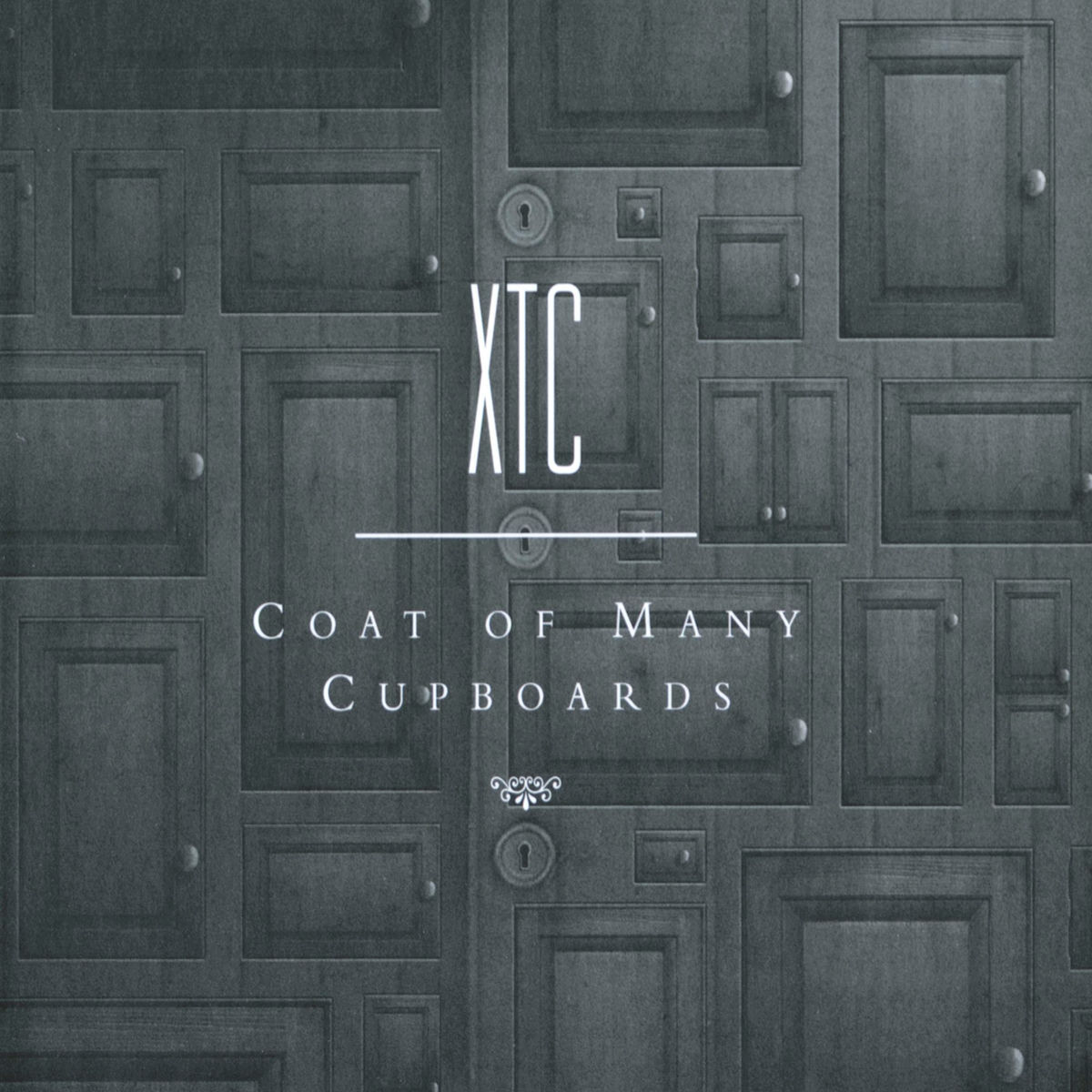 XTC: albumi, pesme, koncerti | Deezer