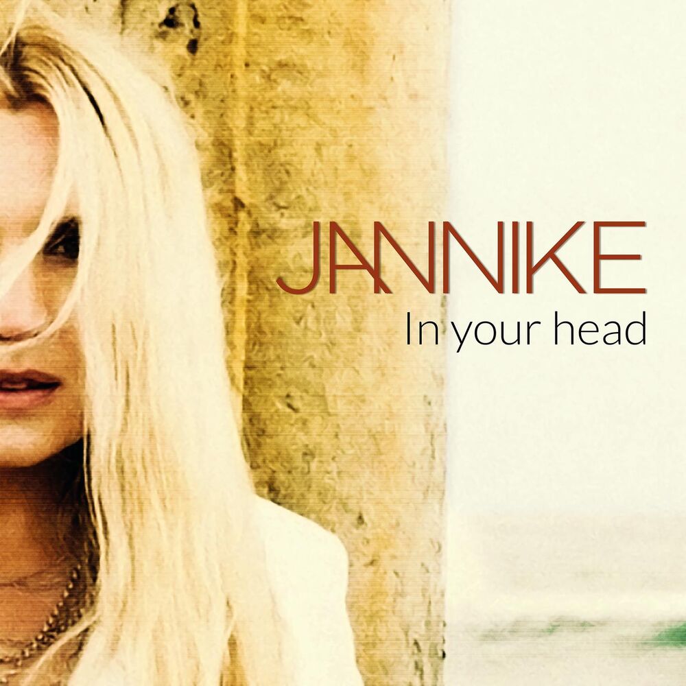 Picture of In Your Head
