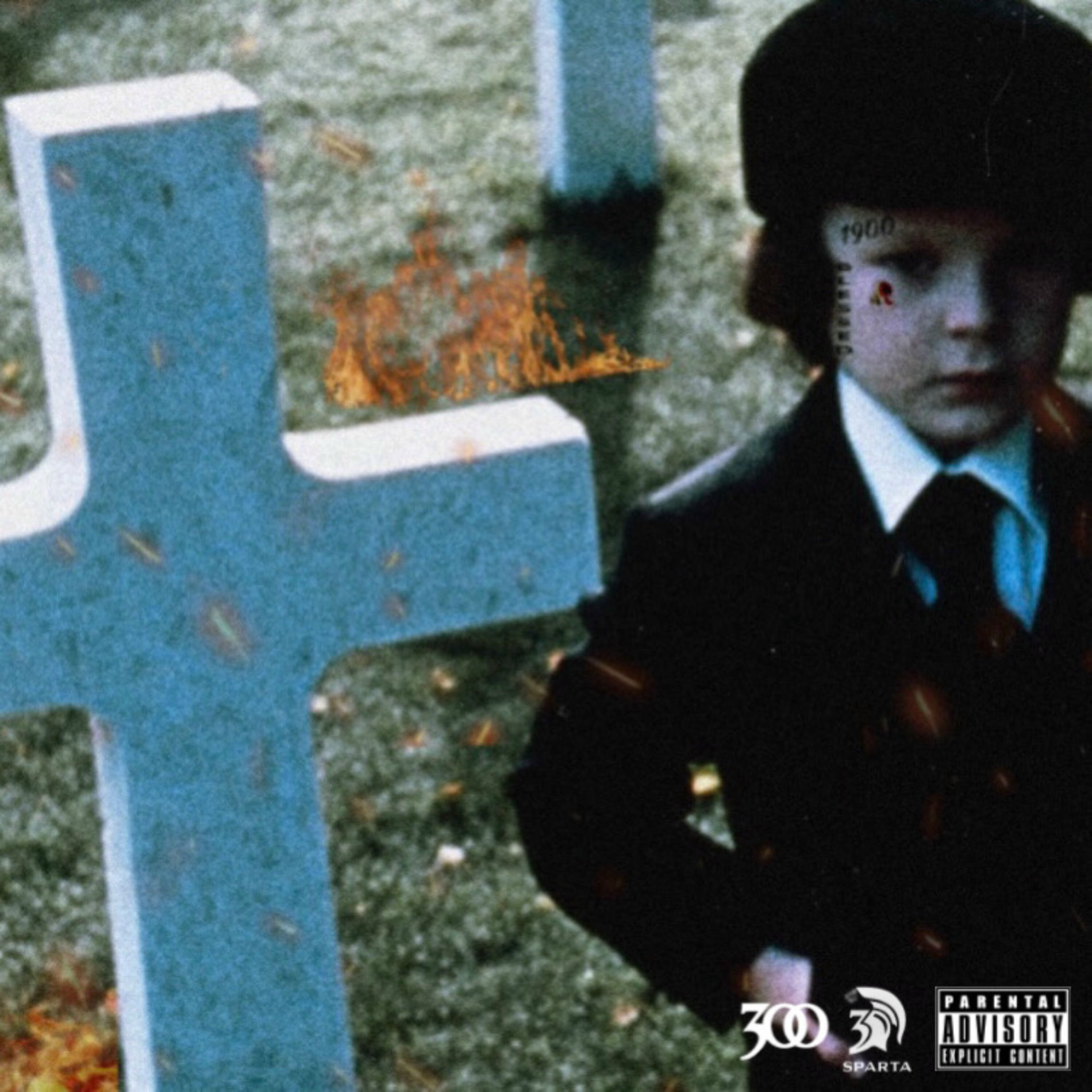 Album cover of Now or Never