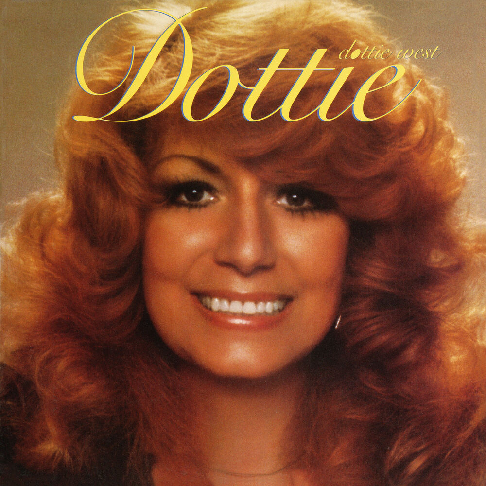 Picture of Dottie