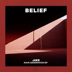 Rave Generation EP