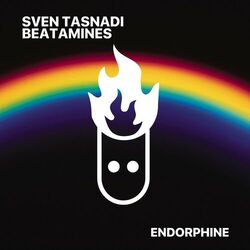 Cover of Endorphine