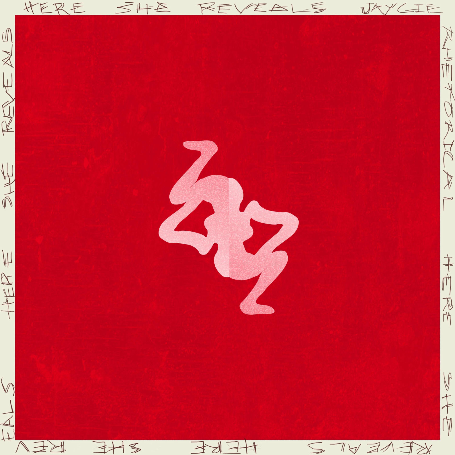 Xiaomi Porno: albums, songs, concerts | Deezer