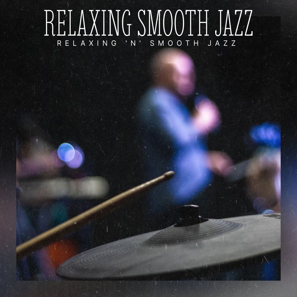 Picture of Relaxing Smooth Jazz