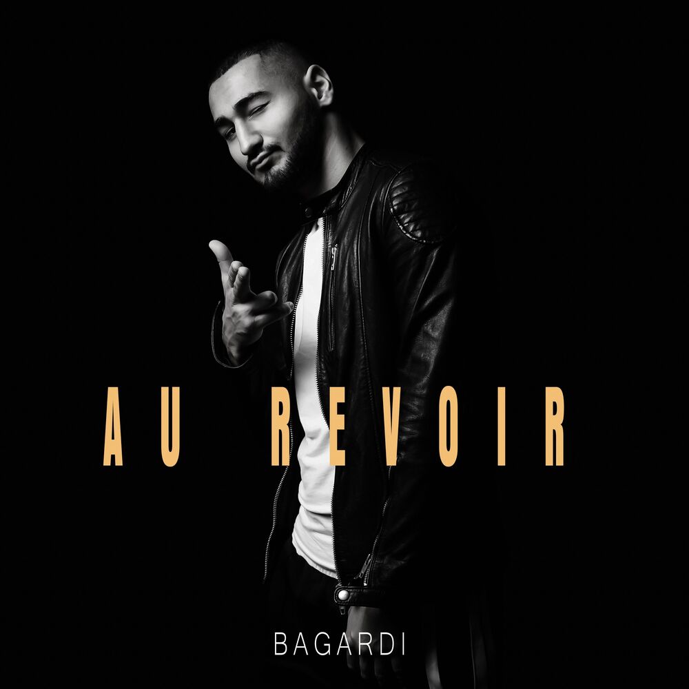 Picture of Au Revoir