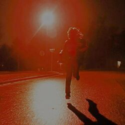 Cover of HELP