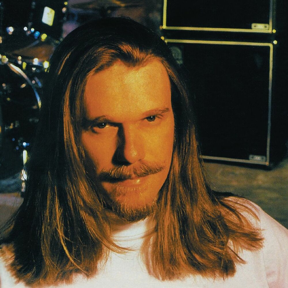 Picture of Humberto Gessinger Trio