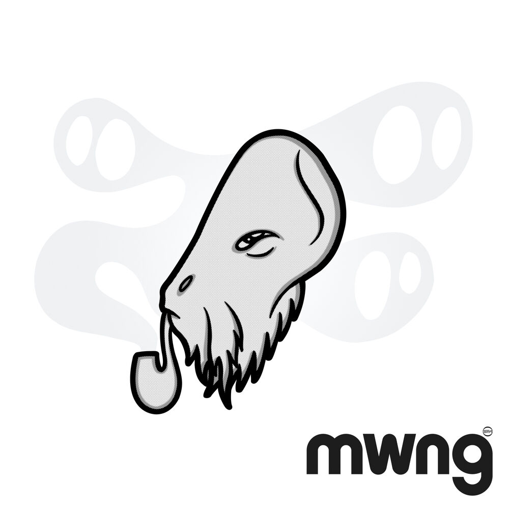 Picture of Mwng (Deluxe Edition)