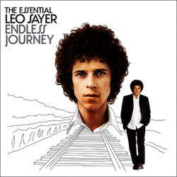 music cover