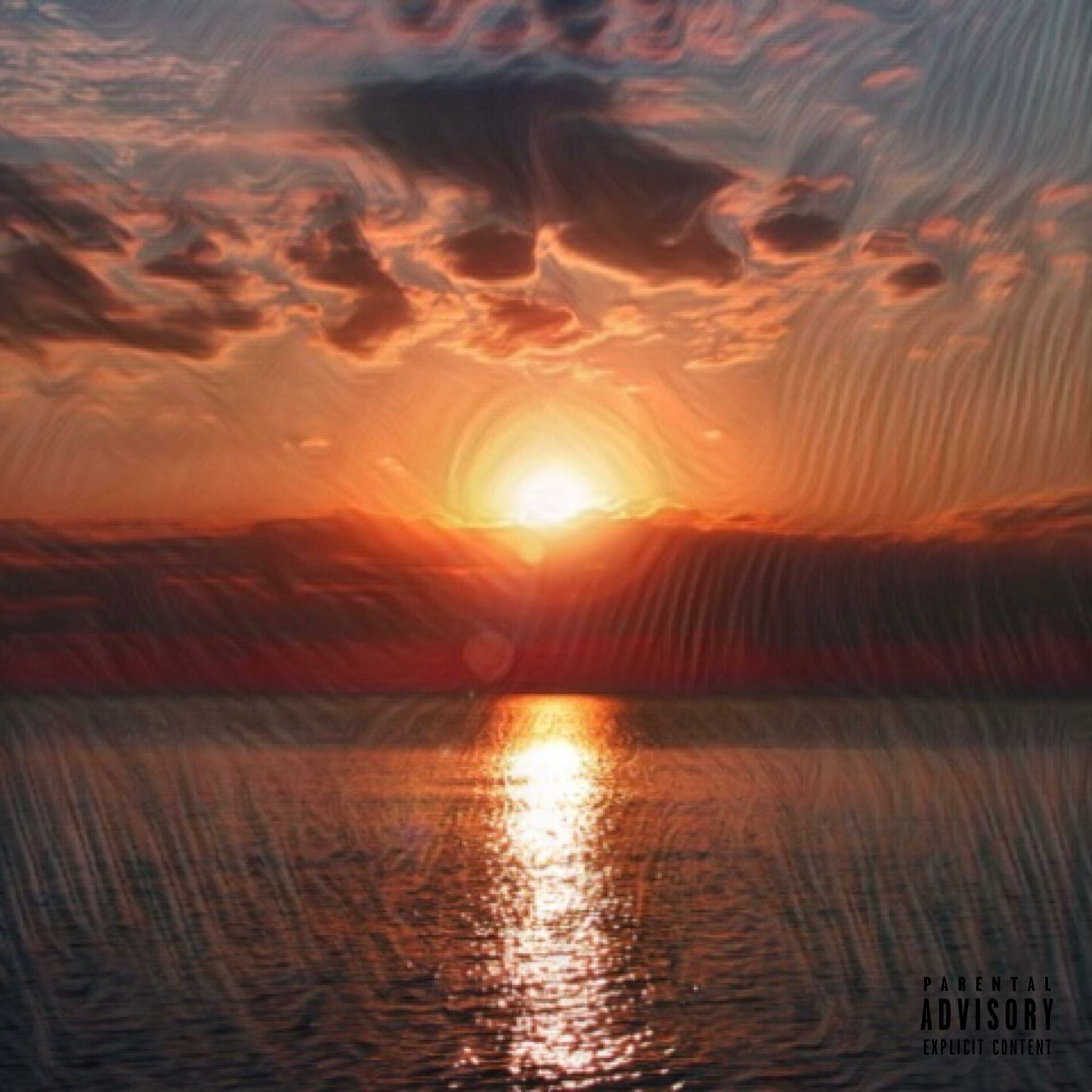 Album cover of Bonus Tracks (Light of Day)