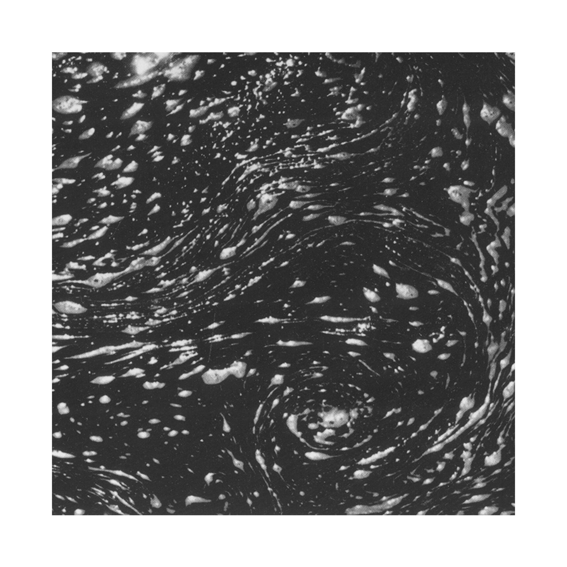 Album cover of Memories of Log