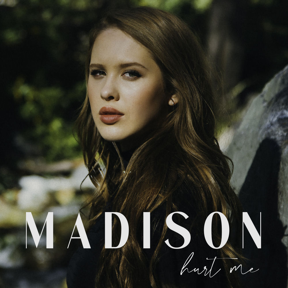 madison mcwilliams net worth - Ilustrasi 3