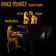 Dance Monkey (Maximo Music bachata remix)