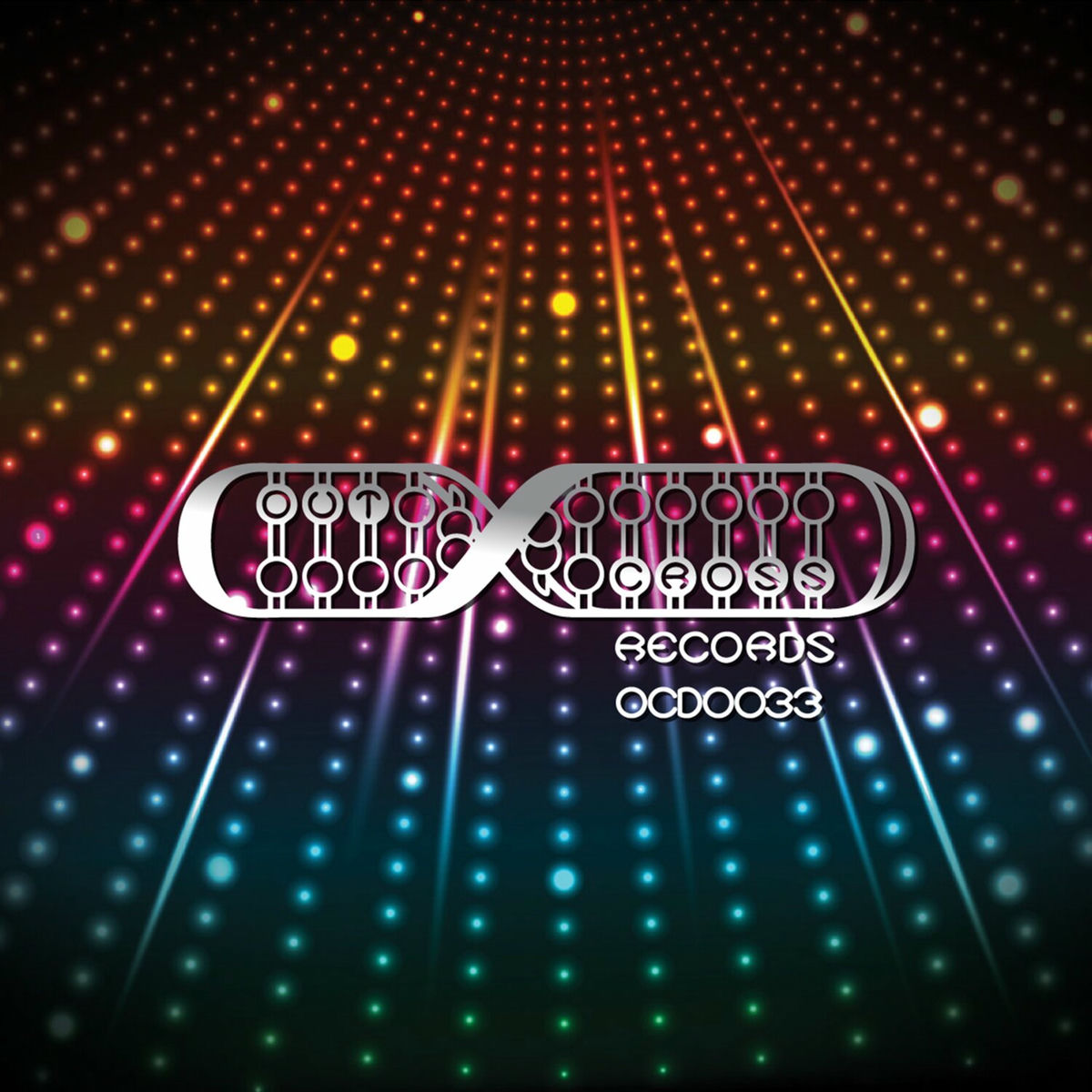 Album cover of Talking Box