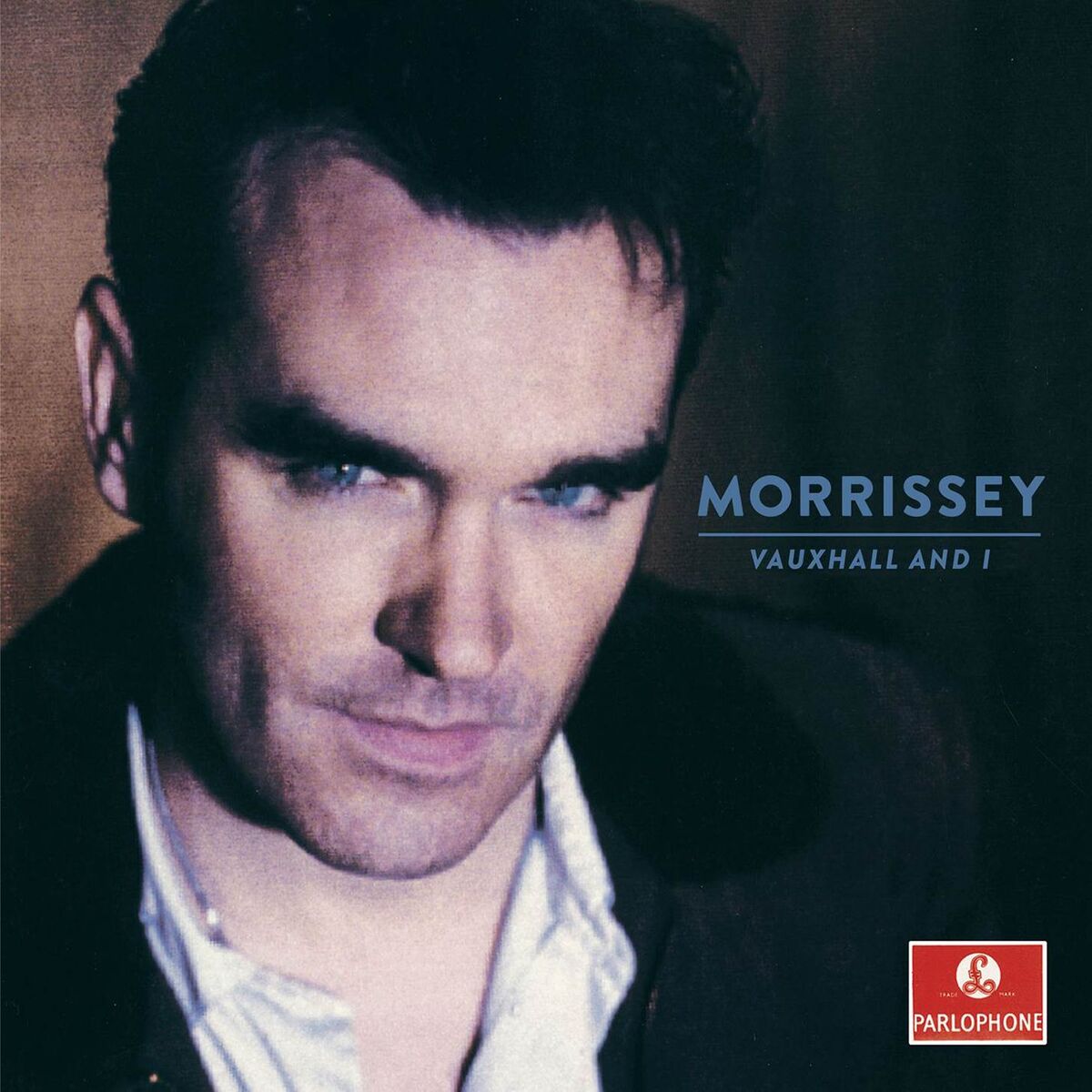 Album cover of Why Don't You Find Out For Yourself