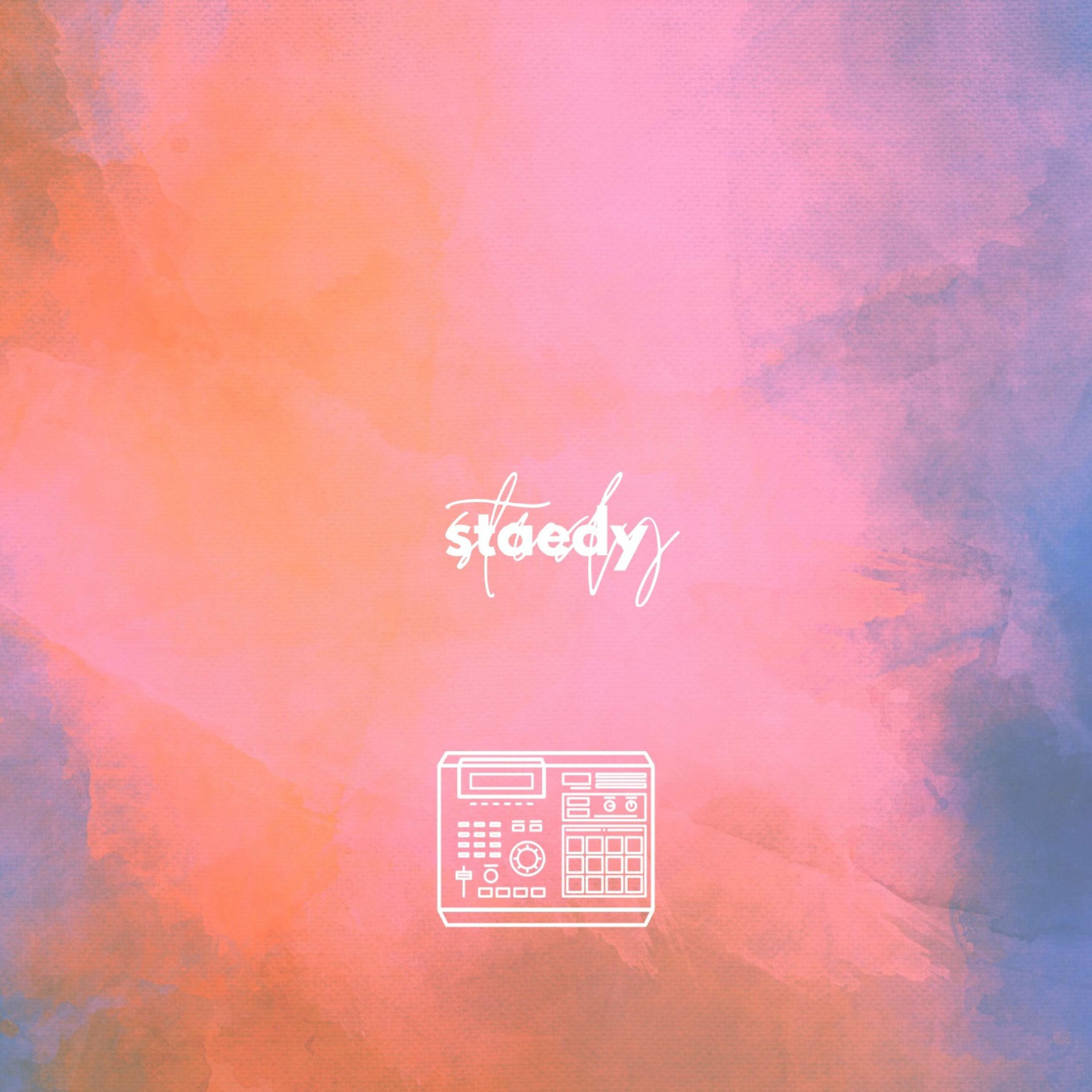Album cover of elevation
