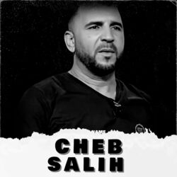 Cover of Rakrouki
